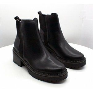 Naturalizer Jadyn Booties Women's Shoes